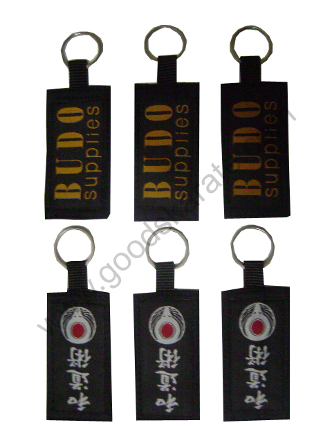 KEYRINGS